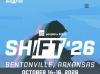 PeopleForBikes SHIFT’26 Addresses Trade Scenarios and E-Moto Policy